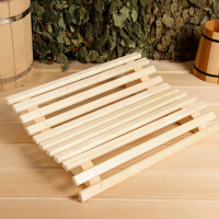 ����������� ��� ���� � ����� ��������������, 39.5 32 9.5 ��, ����, �������������