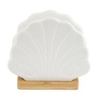    Naturel  12x6x11,   