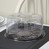      -77, 22,5x10,7 ,  19x9,3 ,  , 