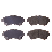    Avantech . Av781  : Toyota Chaser/cresta/mark Ii (x90/x100/x110), Verossa (x110), Crown