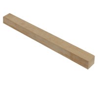    40x40x850-1000