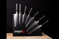      Samura  Ks-