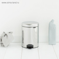   Brabantia Newicon,   ,  ,   , 5 
