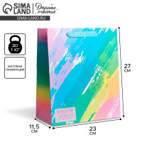   , ,  , Ml 23  27  11.5 