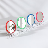  ,   2, , , 11 18 , (d=9 ), 