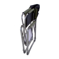 - Btrace Big Load 150
