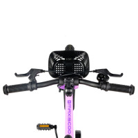  14 Maxiscoo Air Pro,   