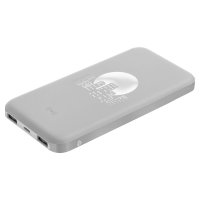     Markbright Urban, 6000 , 