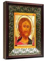 ����� ���� ���� ��� (21�24), ���� �� ��������