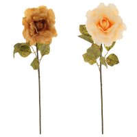 ������ �������������,  L35 W35 H105 ��, 2�.