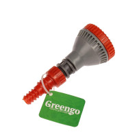   , 1/2 (12 ), 3/4 (19 ), , Greengo