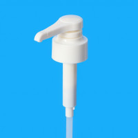 ����� - ������� ��� ������, �����, �������������, (31-32 ��) 10 ��