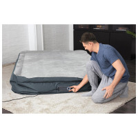   Fortech, 203 X 152 X 46 ,   , 69075 Bestway