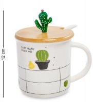 Mug-119/3  