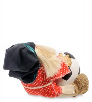 Do-241 �������-�������� � �����