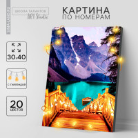 ������� �� ������� �� ����, � ��������� ������, 30�40 ��