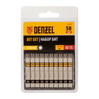  Tx 4050,  S2,  , 10 .  6,3 Denzel