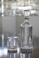 Crystal Bohemia   , 7 .