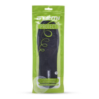   Atemi Sba-003 Turf,   / ,  44
