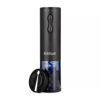   Kitfort -6033, 25 ,  , 