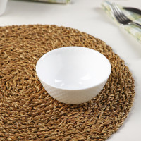 �������� ������������������ Precious, 250 ��, D=12 ��