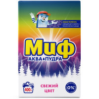 ���������� ������� "���" 3 � 1 "C����� ����", �������, 400 �