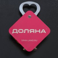 ���������� ������ ������� ������, 10x5 ��, ���� ����������