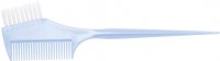       Dewal Jpp049d-1 Blue