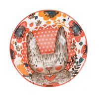  ��������  Kawaii Forest.Bunny  400��. 
