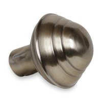  Bronze   Alison, Crown