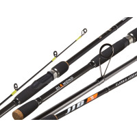 Salmo Diamond Jig 32,  7-32 .,  2,7 .