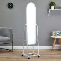 ������� ��������� ����� ������� Basic, �� ��������, 310 1600 ��, ���� �����