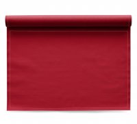   48  32 , Lipstick Red My Drap 12   
