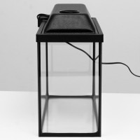 �������� ������������� ������ � �������, 20 ������, 38 19 28/33 ��, ������