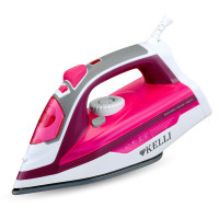  Kelli 2600,   -,    