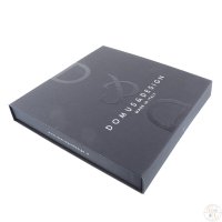    Domus Ginevra Gold (6 )