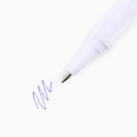   ,      !  !