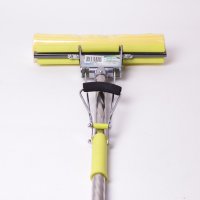  27     120   1  Valsar