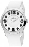   Nowley 8-5234-0-2