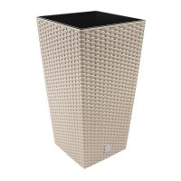    Prosperplast Rato Square 35+14, 
