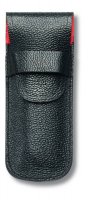    84   Victorinox 4.0669