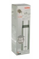  Ffm-500 (sbk) 500ml