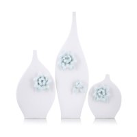   Issara (),    