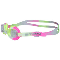    Atemi S307, , Pvc/,  //