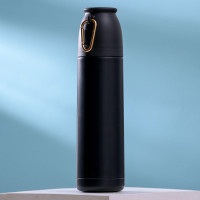    Stay Wild, 500 ,   14 