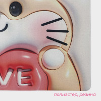     Love, , 40x60 