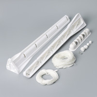 ������� ��� ����� ��������� �������, 1,2 �, �����