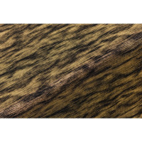  Pu Shine, Dasch,   , 140 
