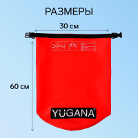  Yugana, ,  40 ,  , 