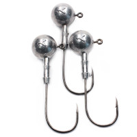   ,  10 .,  Kumho 2312, 36 